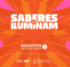 encontros universitários 2024 - aberes que iluminam